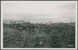ZG Neuheim