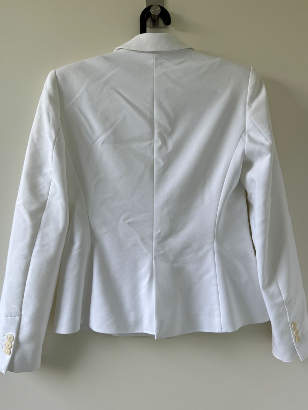 Zara Lotti di vestiti: ZARA Blazer & Stradivarius Blazer Gr. M – Usato da Zollikon venduto da Krenapf 2