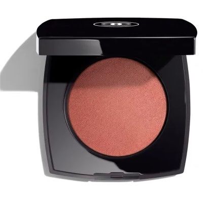 Chanel Make-up: CHANEL Blush NP. 84.90 – Nuovo (secondo la descrizione) da Rüfenacht BE venduto da Milena_1 9