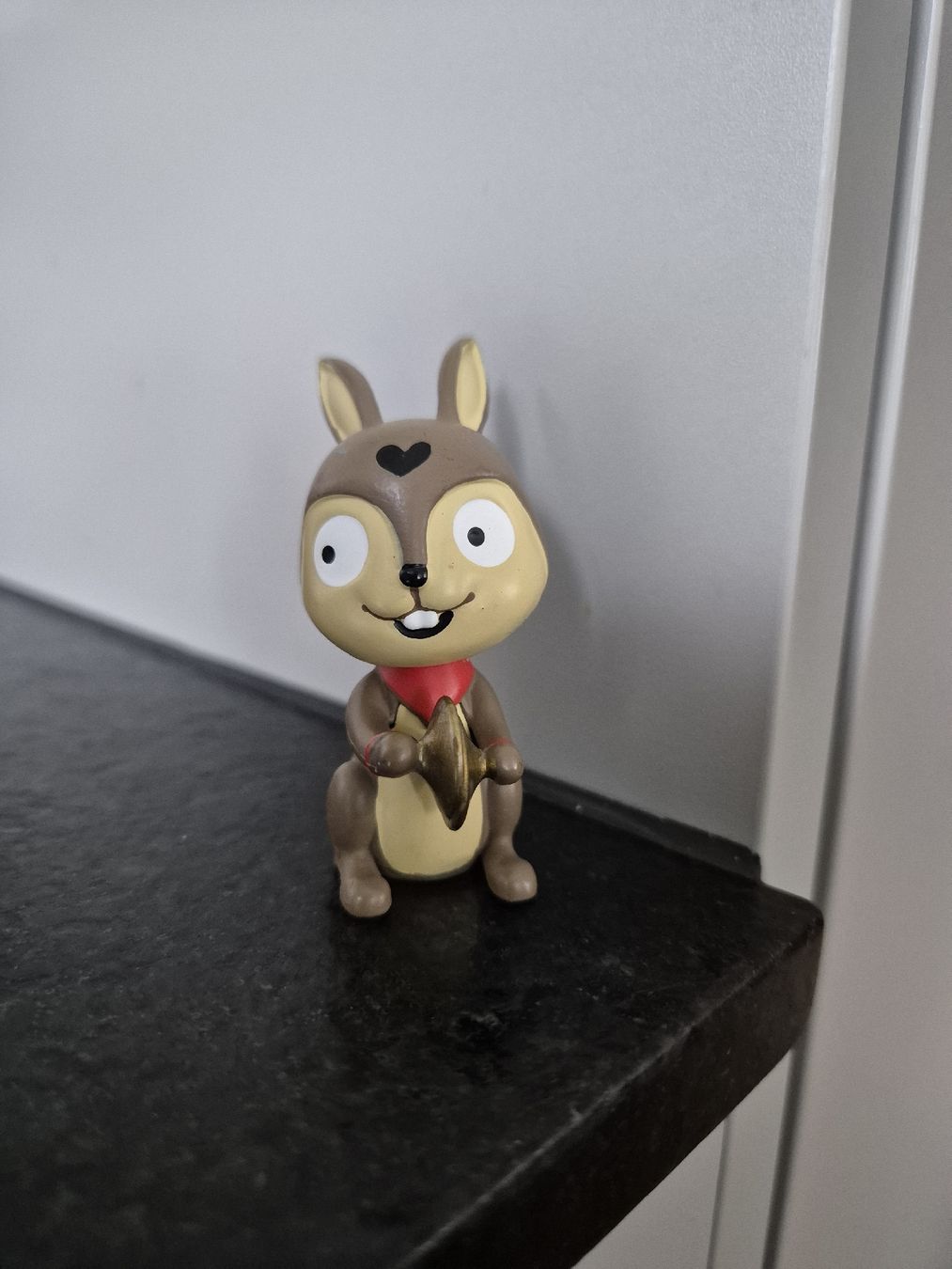 Audiolibri: Tonie Figur Kindergartenlieder – Usato da Valens venduto da lun_76sp