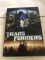 Transformers