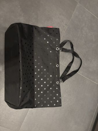 Reisenthel Shopper XL 35l