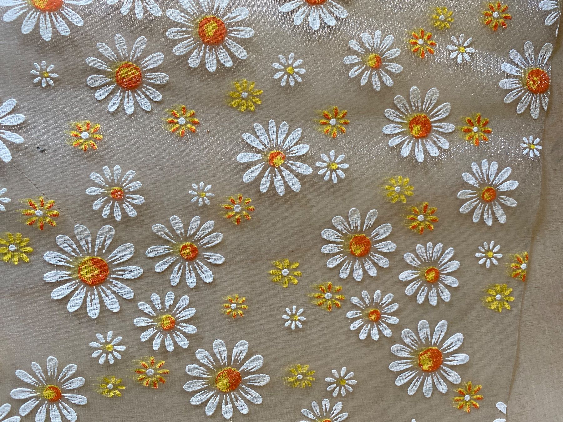 Alle Dekorationen: Deko-/ Bastelmaterial mit Blumen – Gebraucht aus Bleienbach von Dbeno