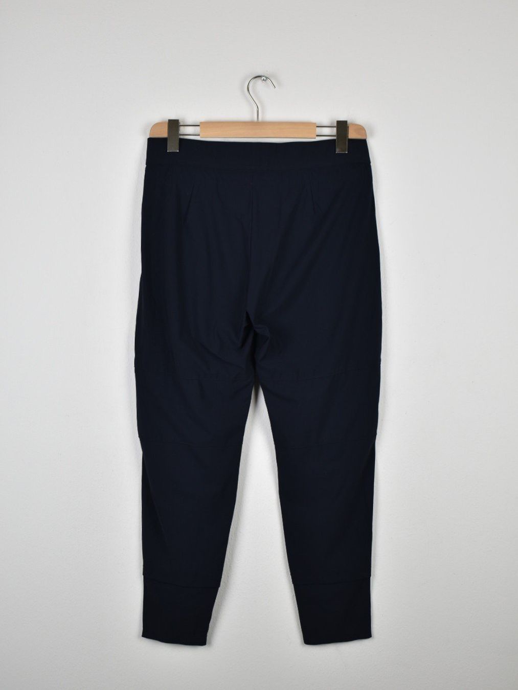 Raffaello Rossi Pantaloni: Raffaello Rossi Hose "Candy", blau, Gr.40 – Usato da Nürensdorf venduto da 2ND_STORY 1