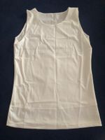 Shaping Top/Weste für Männer