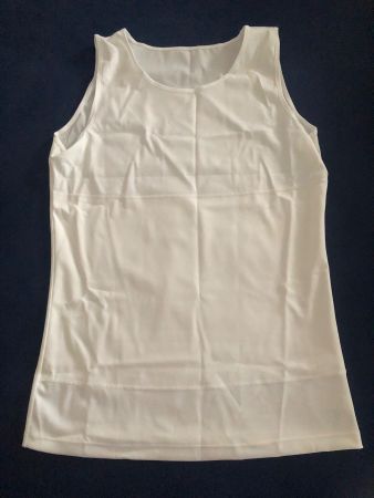 Shaping Top/Weste für Männer