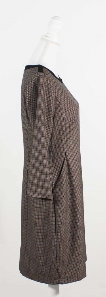 More & More Vestiti: MORE & MORE Kleid Gr. 38 – Usato da Belp venduto da caramel-secondhand 1