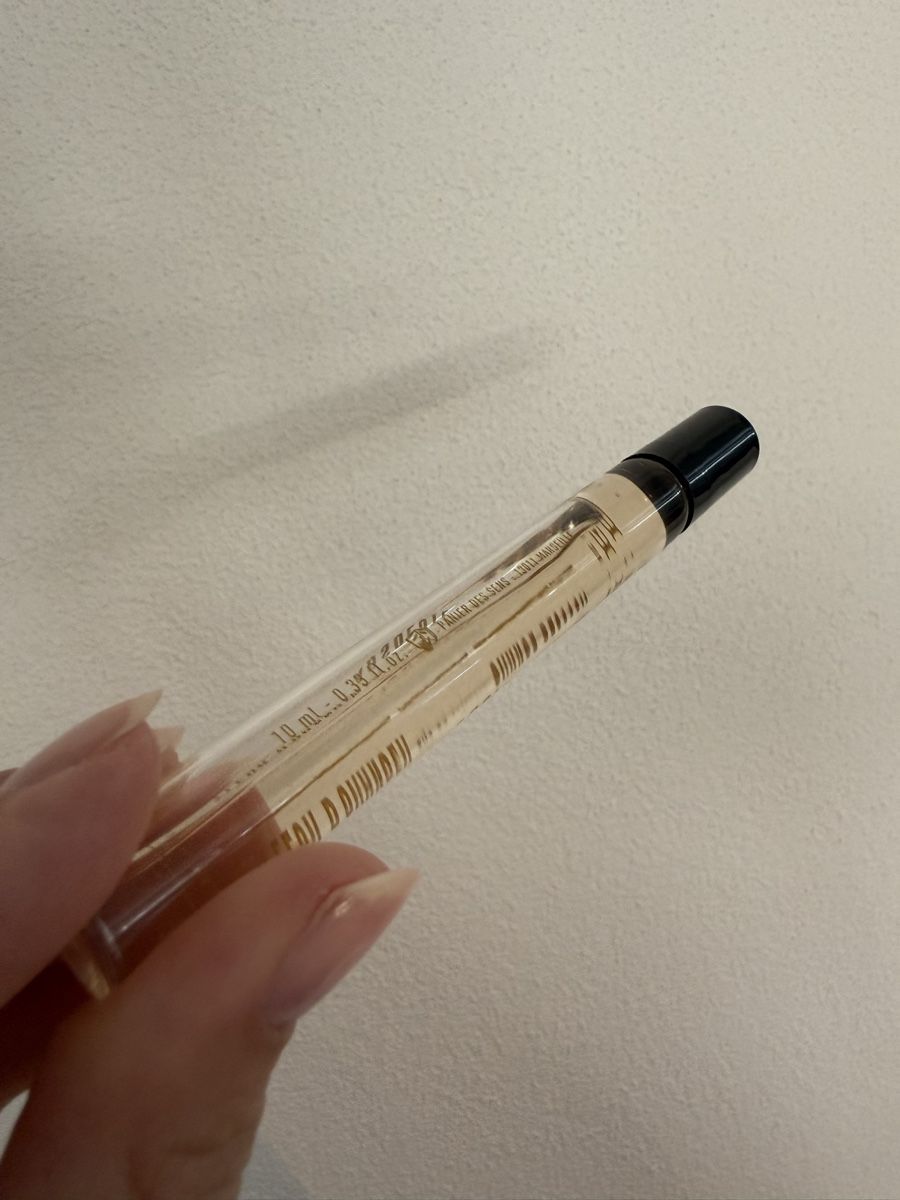 Parfums & Eau de Toilette: Panier des Sens Eau de Parfum  – D'occasion à Luzern par Itsclaire 4