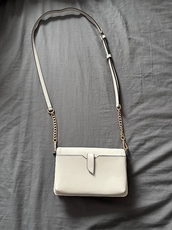 Borse da donna: Michael Kors Umhängetasche neu – Usato da Spiez venduto da deborahsarahhh 1