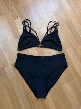 Maillot de bain XL