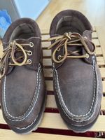 Timberland Herren