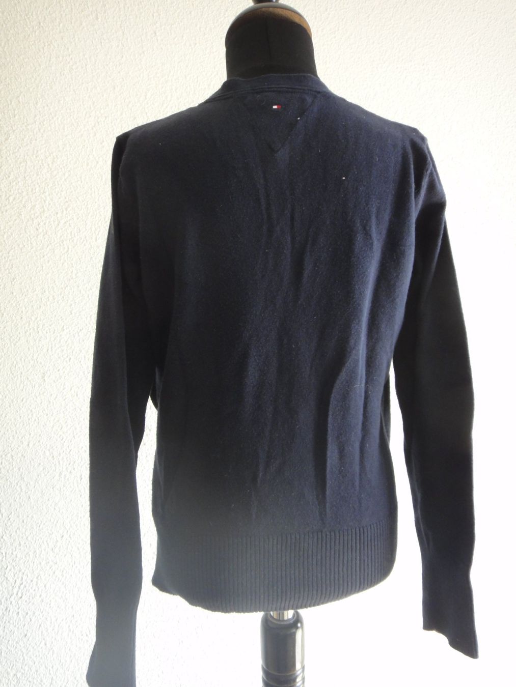 Tommy Hilfiger Pullover & Sweatshirts: Pullover Tommy Hilfiger 10 Jahre – Gebraucht aus Winterthur von LemonTree5 1