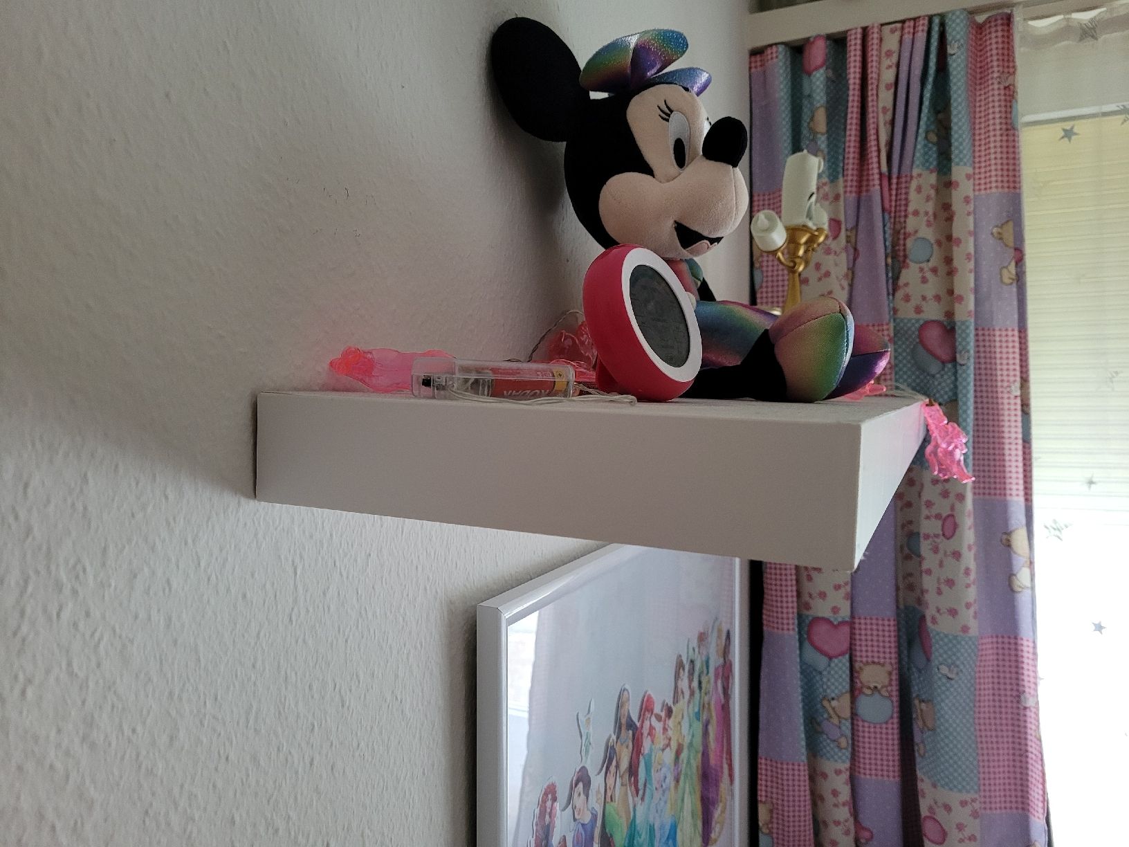 Ikea Scaffali: Ikea tablar – Usato da Frick venduto da Spain_3