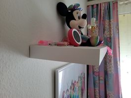 Ikea tablar