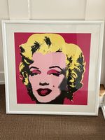 Andy Warhol