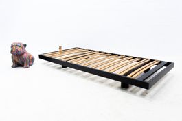 Thut 918 Bett 90x190 cm - Lieferung möglich