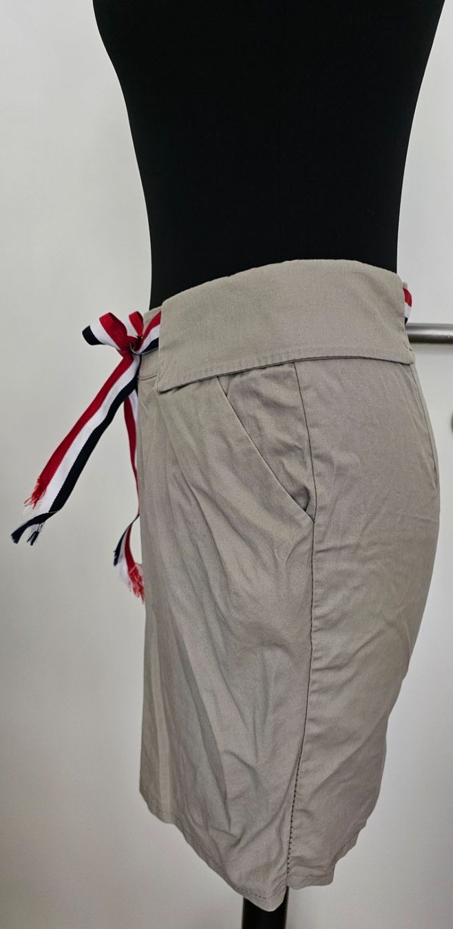 Gonne: Jupe - Taille XS/S – Usato da Court venduto da Jovi2 3
