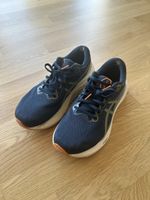 Running Shoes Asics Gel Kayano 30