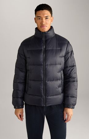 JOOP! Jacke - Herren Daunenjacke - Original