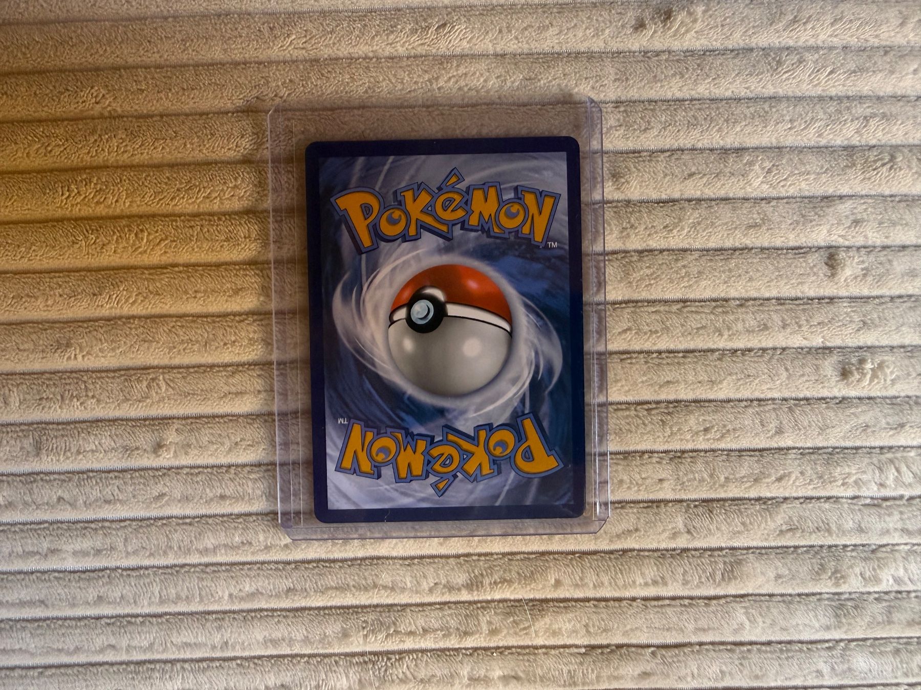 Pokémon Carte collezionabili: Swadloon 002/086 Masterball EN – Nuovo (secondo la descrizione) da Schönenwerd venduto da 29061996 1