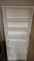 Regal Ikea Billy 202x80x39 cm