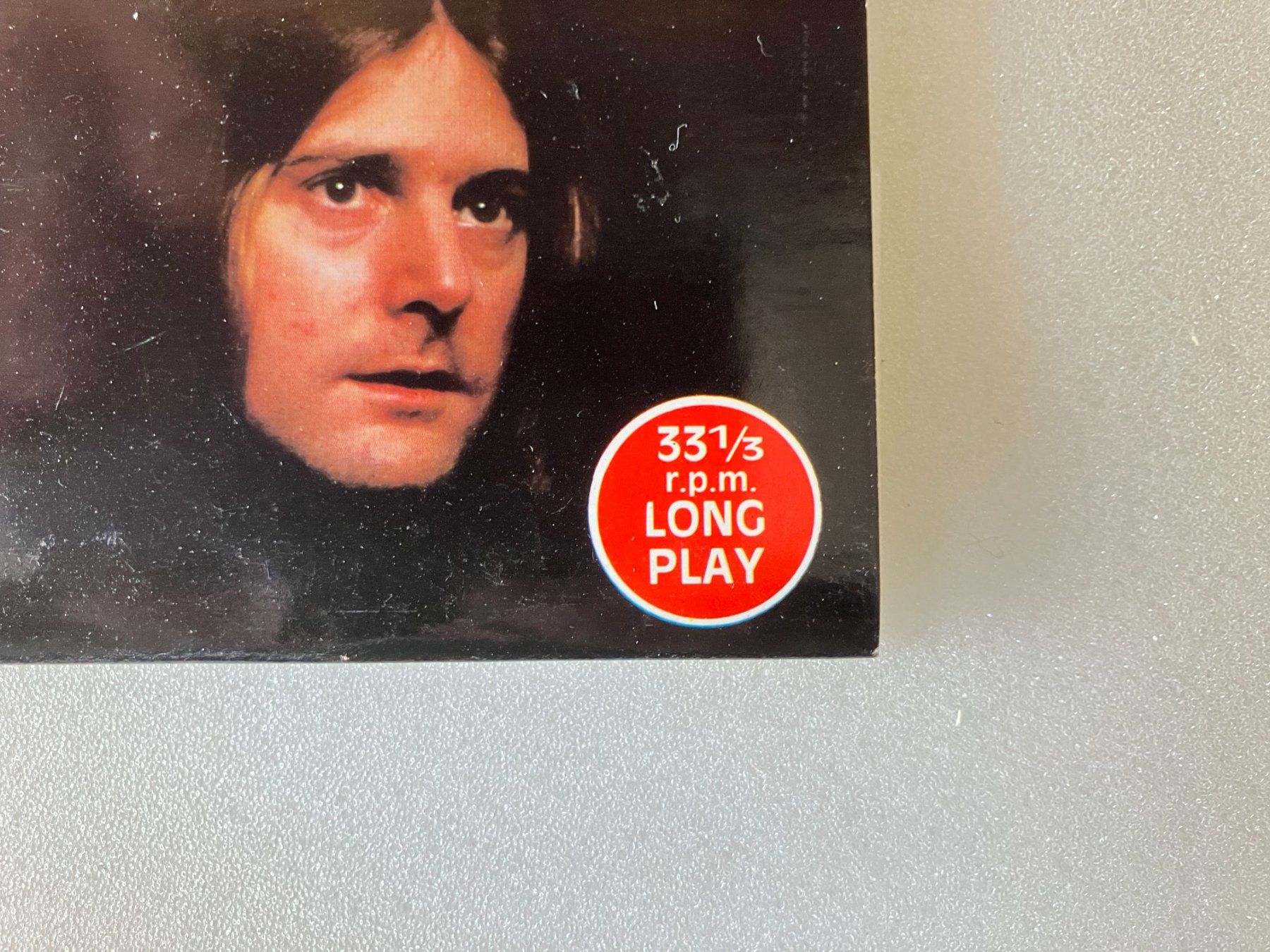 Dischi in vinile: The Byrds – Usato da Aarwangen venduto da Jukebox3 2
