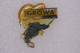 GROWA  Cash + Carry