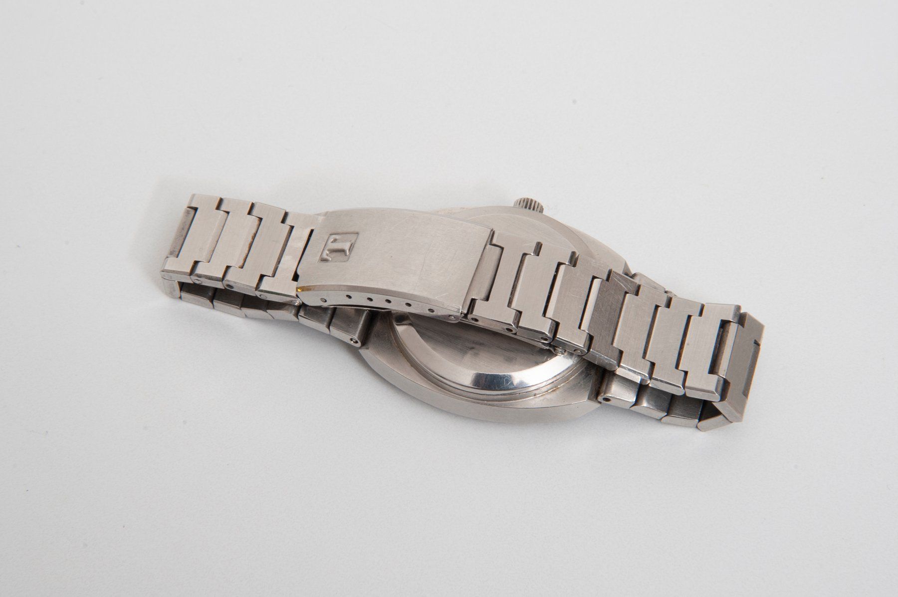 Tissot Orologi: Tissot seastar quartz – Usato da Lausanne venduto da Phlox02 8
