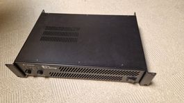 t.amp E-400