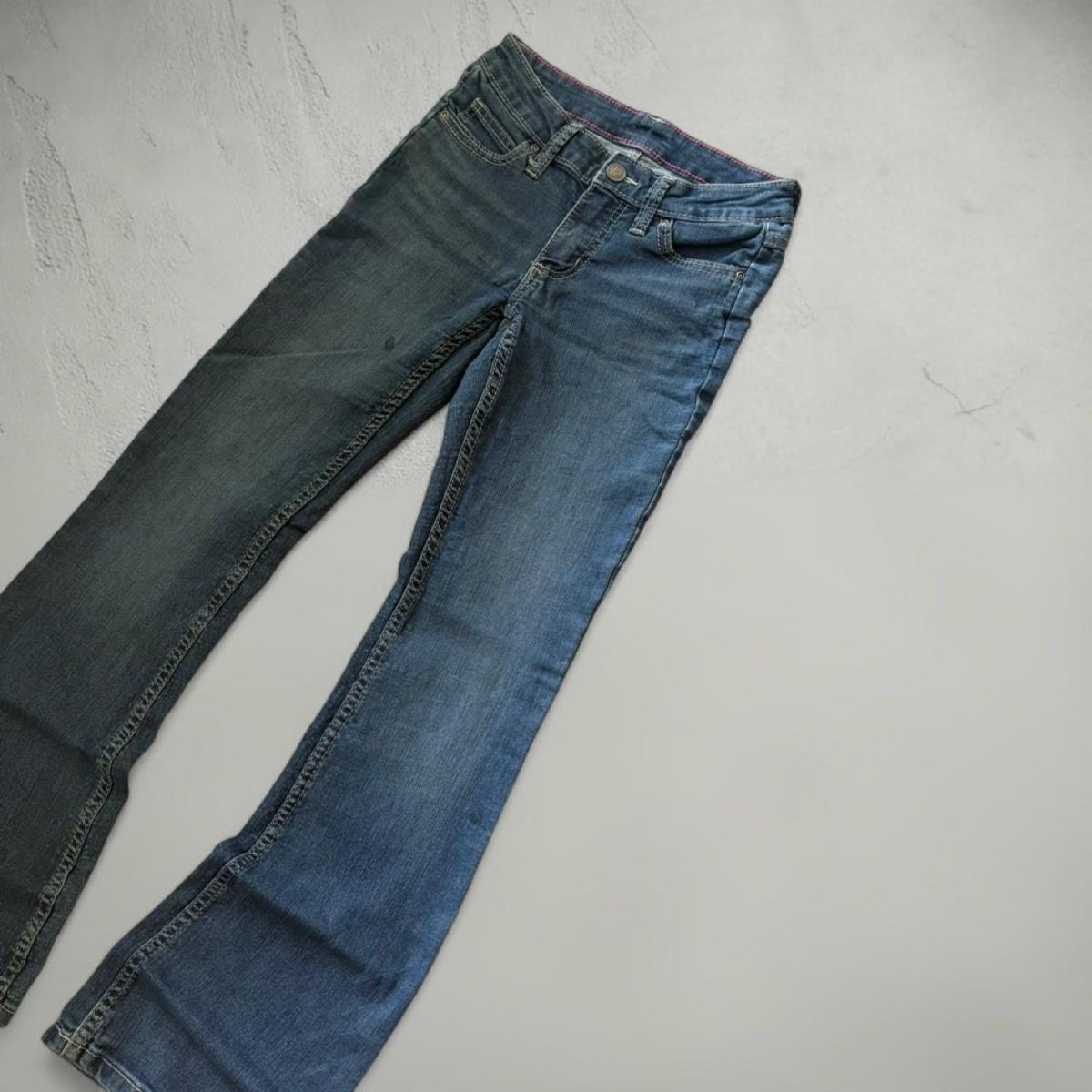 Jeans: Miss me jeans  – Usato da Basel venduto da archive. 6