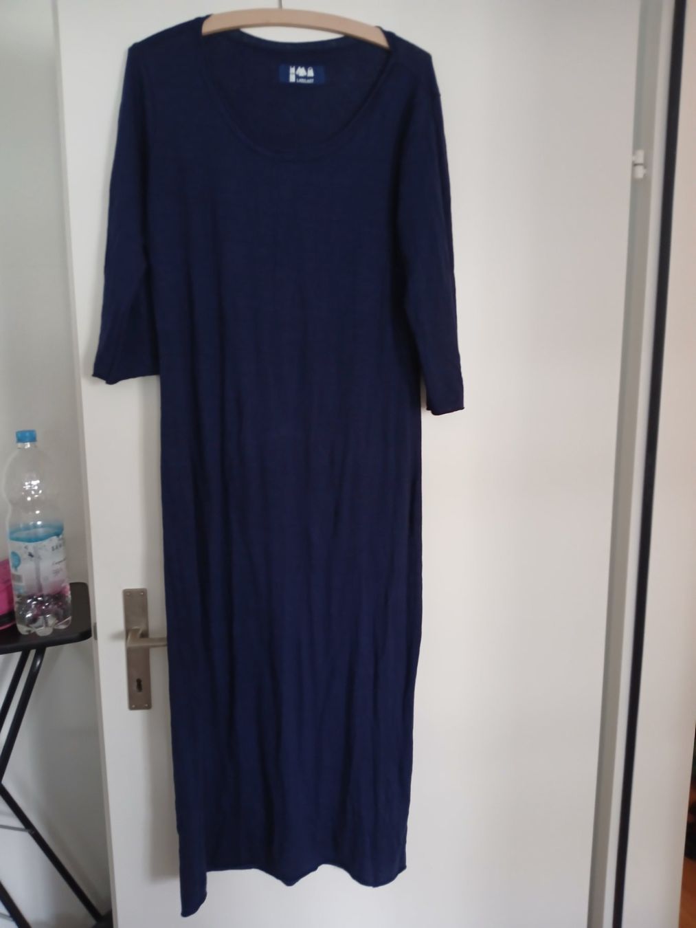Vestiti: Leinenkleid – Usato da Wettingen venduto da marlu17