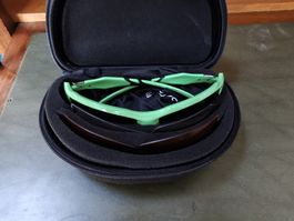 Northwave Velobrille