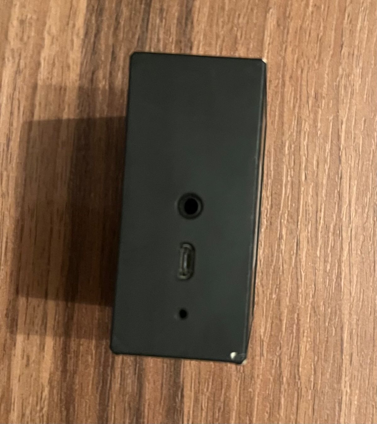JBL Casse acustiche: Bluetooth Lautsprecher JBL Go schwarz – Usato da Dietikon venduto da kRizzzZy96 2
