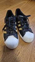 Neue spezial Edition Superstar Adidas