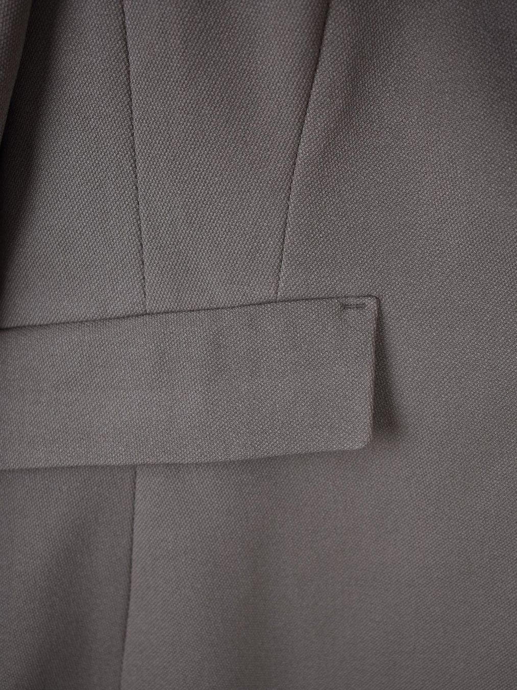Taifun Giacche: Taifun Blazer, neu, Gr.38 – Nuovo (secondo la descrizione) da Nürensdorf venduto da 2ND_STORY 6