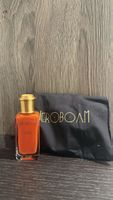 Jeroboam Gozo Extrait de Parfüm 30ml