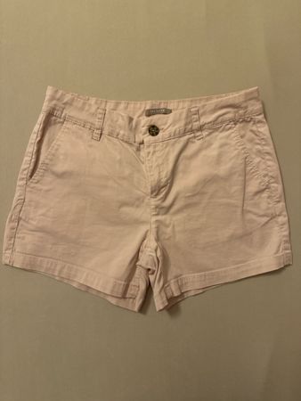 Rosa Sommer-Shorts, Gr. 36, Top Zustand für den Sommer!
