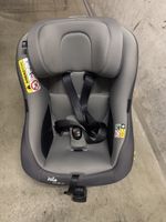 Joie Spin 360 GTi Kindersitz in Grau
