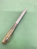 HSS threading tap, Gewindebohrer, M10 , N1421-4