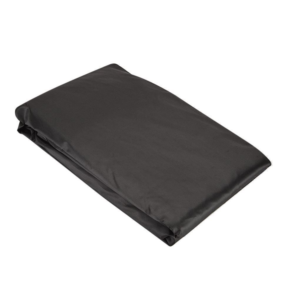 Griglie: Gasgrill Abdeckhaube Grillabdeckung – Nuovo (secondo la descrizione) da Thun venduto da nuonuo 5