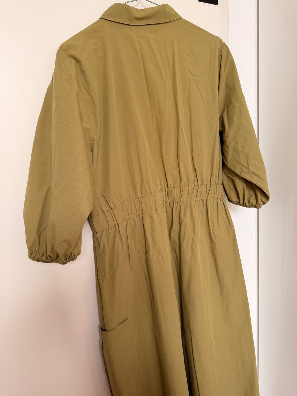 C&A Vestiti: Kleid - Marke:  C&A - Grösse: EUR 40 – Usato da Würenlos venduto da Abracadabra26 7