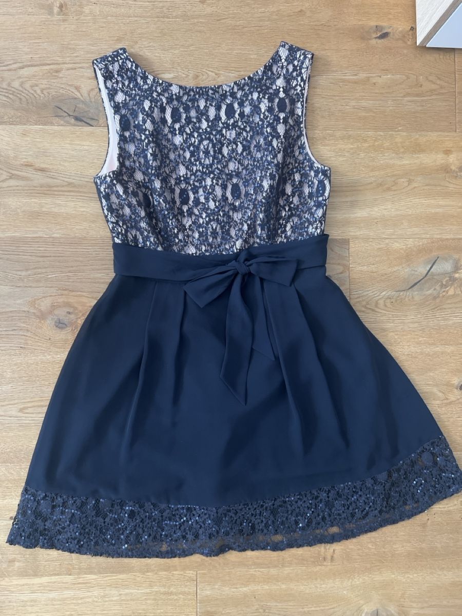 Vestiti: Kleid Jake‘s – Usato da Davos Platz venduto da boom62