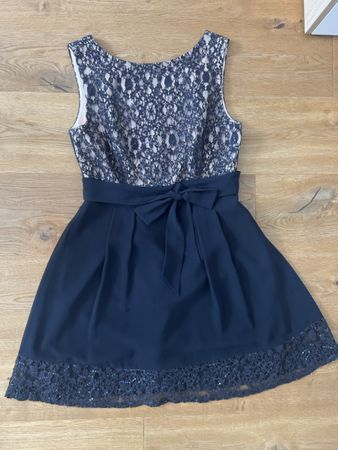 Kleid Jake‘s