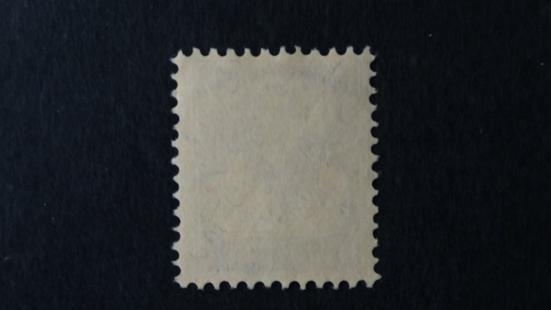 Alle Briefmarken: Vollstempel BOWIL 16.VI.24   151 – Gebraucht aus Anwil von C-DAIHA 1