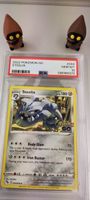 Steelix 044/078 Pokémon GO (2022) – PSA 10 GEM MINT