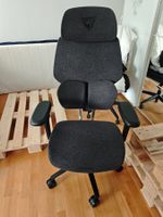 Gaming/Büro Stuhl Thunder X3 Flex Pro Loft - Neu!