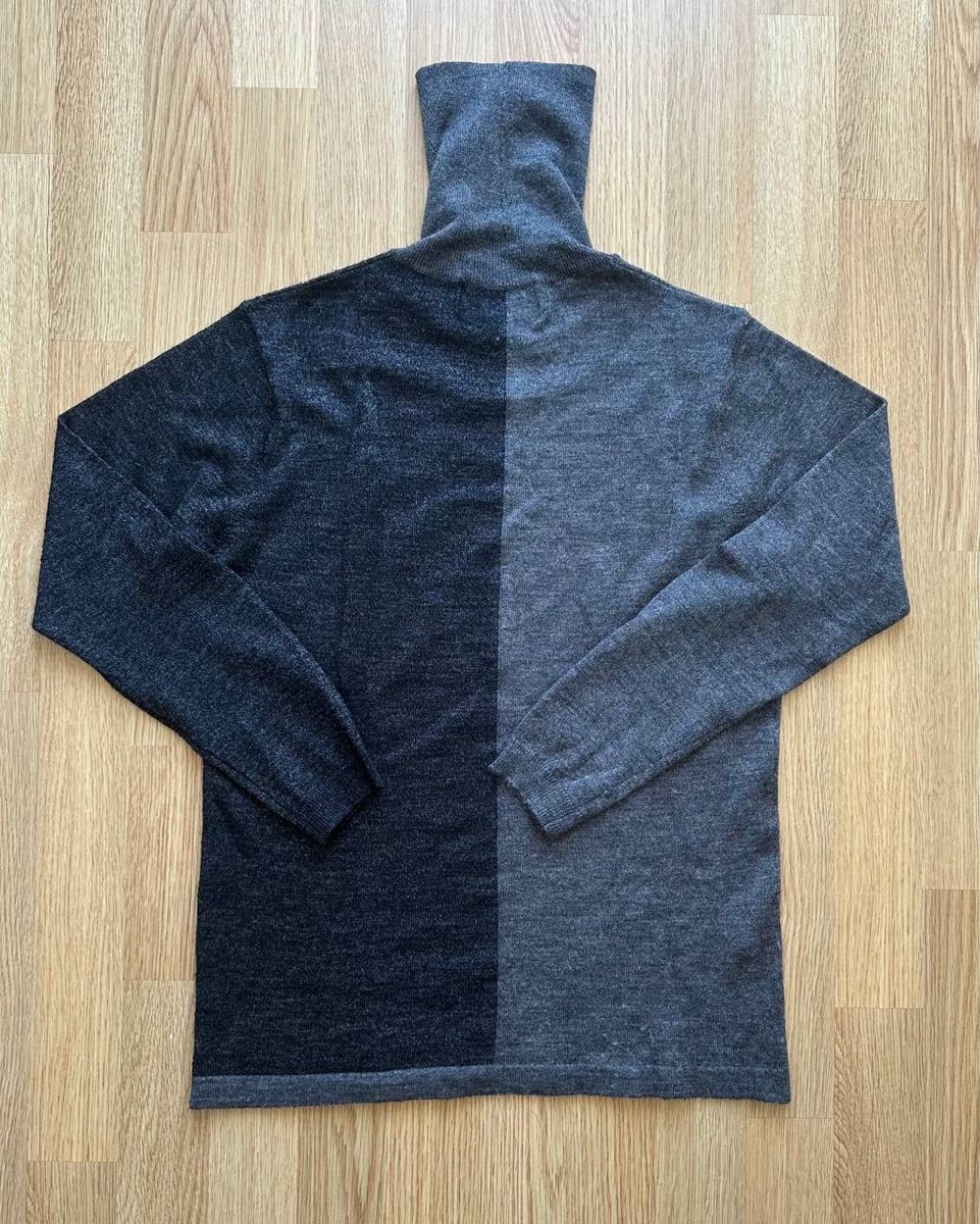 Raf Simons Pullover & Sweatshirts: Raf Simons X Fred Perry – Gebraucht aus Pfäffikon ZH von Nataliia. 3