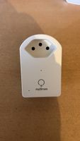 MyStrom WiFi Switch - Smarte Steuerung für dein Zuhause