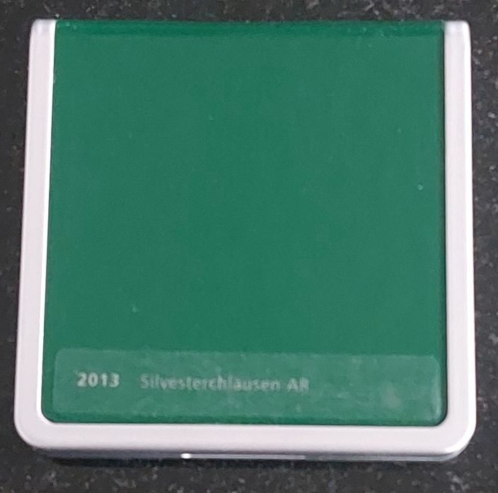 Alle Münzen: 10 Franken 2013 pp Silvesterchlausen Box – Neu (gemäss Beschreibung) aus Arch von moneyswiss 3