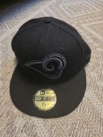 Cap New Era NFL Rams Grösse 7 1/8 